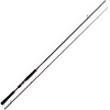 Спиннинг Shimano Sephia BB R S803M