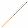 Спиннинг Tailwalk Keison Runsback Titan S60ML-ti
