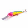 Воблер Mann's Heavy Duty Stretch Smooth 25+ (Rainbow)