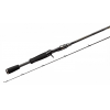 Спиннинг EverGreen Kaleido TKLC-66MFT
