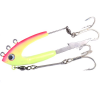 Джиг головка Dead Bait Jig Head 750 гр (02)