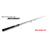 Спиннинг Tenryu Swat Series Distance SWD86L