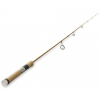 Спиннинг Tenryu Juvia JV70L