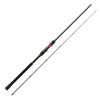 Спиннинг Tenryu Excelsus TE702S-MH