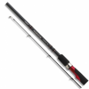 Спиннинг Shimano Aernos New 190 3-12G