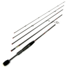 Спиннинг Graphiteleader Compatto VIGORE Compato - 634 XUL-T