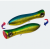 Поппер Yo-zuri Bull Pop F R1154CDR