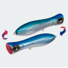 Поппер Yo-zuri Bull Pop F R1155CHB