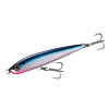 Слайдер Shimano Ocea Rocket Dive 187F JetBoost (010)