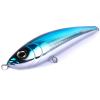 Морской слайдер Tailwalk Gunz Floating 180F (BL)