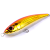 Морской слайдер Tailwalk Gunz Floating 180F (G-Candy Red)