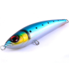 Морской слайдер Tailwalk Gunz Floating 180F (G-Iwashi)