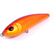 Морской слайдер Tailwalk Gunz Floating 200F (RG)