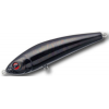 Морской слайдер Tailwalk Gunz Slim Floating 200F (BH)
