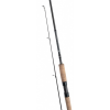 Спиннинговое удилище Shimano TECHNIUM DF CX 33XH (STECDFCX33XH)