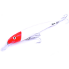 Воблер для троллинга Halco Laser Pro 190 DD 2m+ (H53)