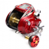 Электрокатушка Daiwa Seaborg 750MT MAG SEALED