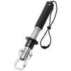 Захват для рыбы Boga Grip 15lb