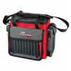 Сумка для пилькеров D.A.M Specialist Tackle BAG