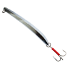 Пилькер SFT Хром 250гр.
