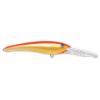 Воблер STORM Deep Thunder DTH15/396