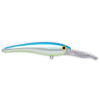 Воблер STORM Deep Thunder DTH15/456