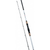 Удилище SHIMANO YASEI SPINNING DROP SHOT (SYADS21)