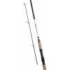 Удилище SHIMANO YASEI SPINNING SHAD JIGGING (SYASDJXH)