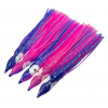 Октопус Balzer (12 см) Blue Pink