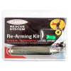 Запасной баллон CO2 Re-Arming Kit 275N