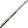 Спиннинг Maximus Deep Hunter 210МH (30lbs)