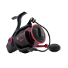 Катушка Penn Slammer lll 6500HS