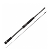 Спиннинг Graphiteleader Super Vivo GSVLS 882H