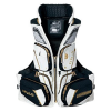 Спасательный жилет Shimano Nexus VF-111S BB 2XL