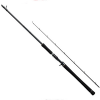 Спиннинг Tailwalk Master Build Jigging C57MH