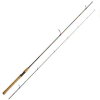 Спиннинг Shimano Cardiff Monster Limited TW80L