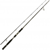 Спиннинг Graphiteleader Argento Limited Edition Le Gales 904H