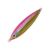 Блесна Owner Cultiva Gekito Ultra Slow Jig GJUS-150g 06