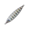 Блесна Owner Cultiva Gekito Ultra Slow Jig GJUS-250g 18