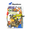 Оснастка на камбалу Hayabusa SE759 #15-6