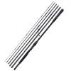 Спиннинг Shimano 20 Exsence MB S88ML-5 (пятичастник)