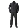 Костюм-поддевка Shimano MD-055T S BK