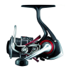 Катушка Daiwa Gekkabijin 2004