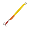 Пилькер Bottom Strike Deep Pilk 600гр FI.Yell-FI.Or #10/0