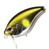 Воблер EverGreen Combat Crank TC-60 31