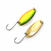 Блесна Smith PURE 2.7гр GYO