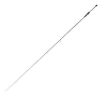 Спиннинг Tailwalk Ajist SSD 710/SL 2.39м