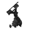 Держатель спиннинга Scotty 389 BK