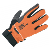 Перчатка защитная Lindy Fish Handling Glove Orange XXL (левая)
