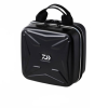 Чехол для катушки DAIWA HD Reel Cover (A) SP-L